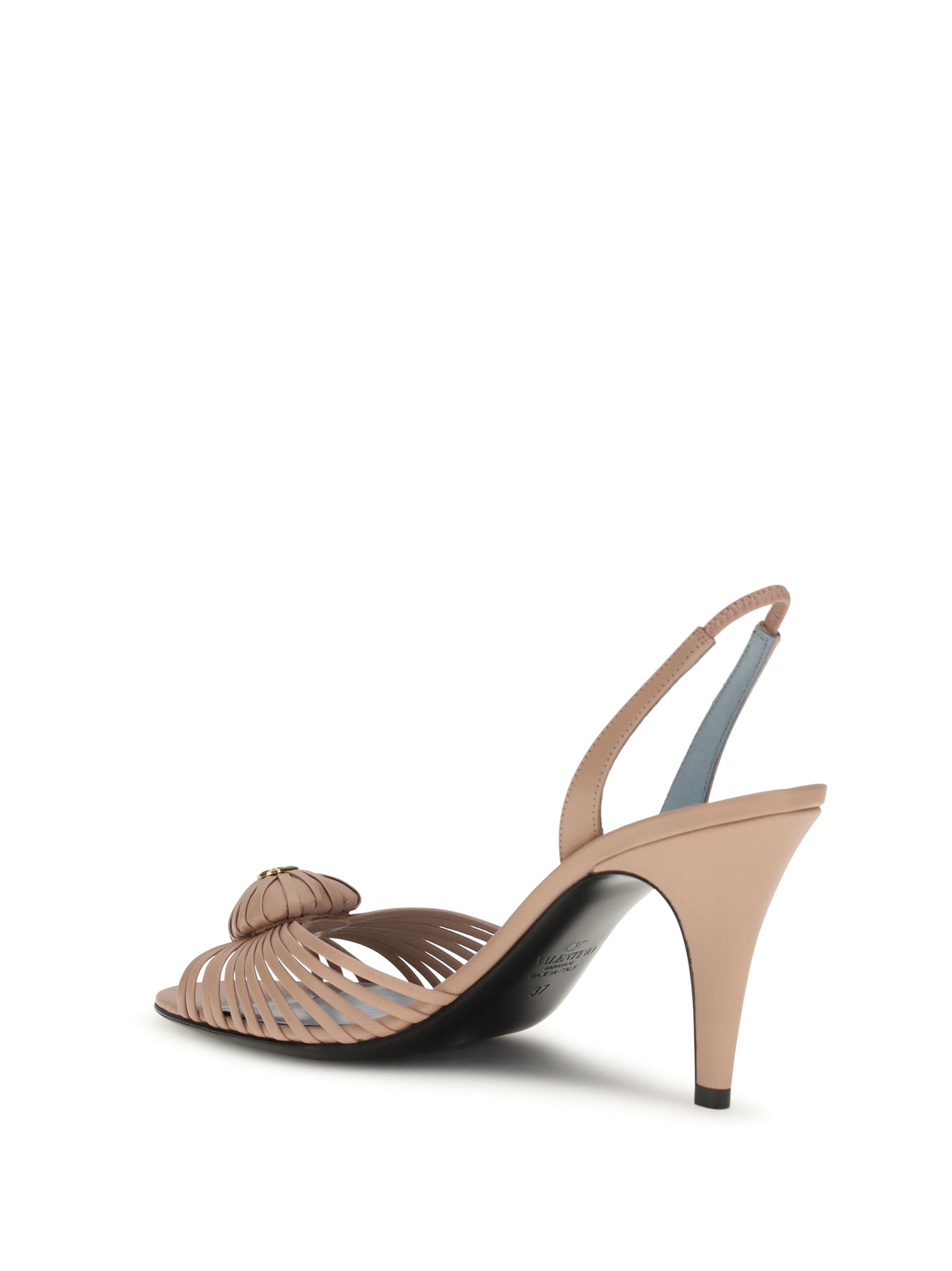 VALENTINO GARAVANI Royal Sandal Sandals