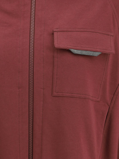 BRUNELLO CUCINELLI Cotton Cardigan