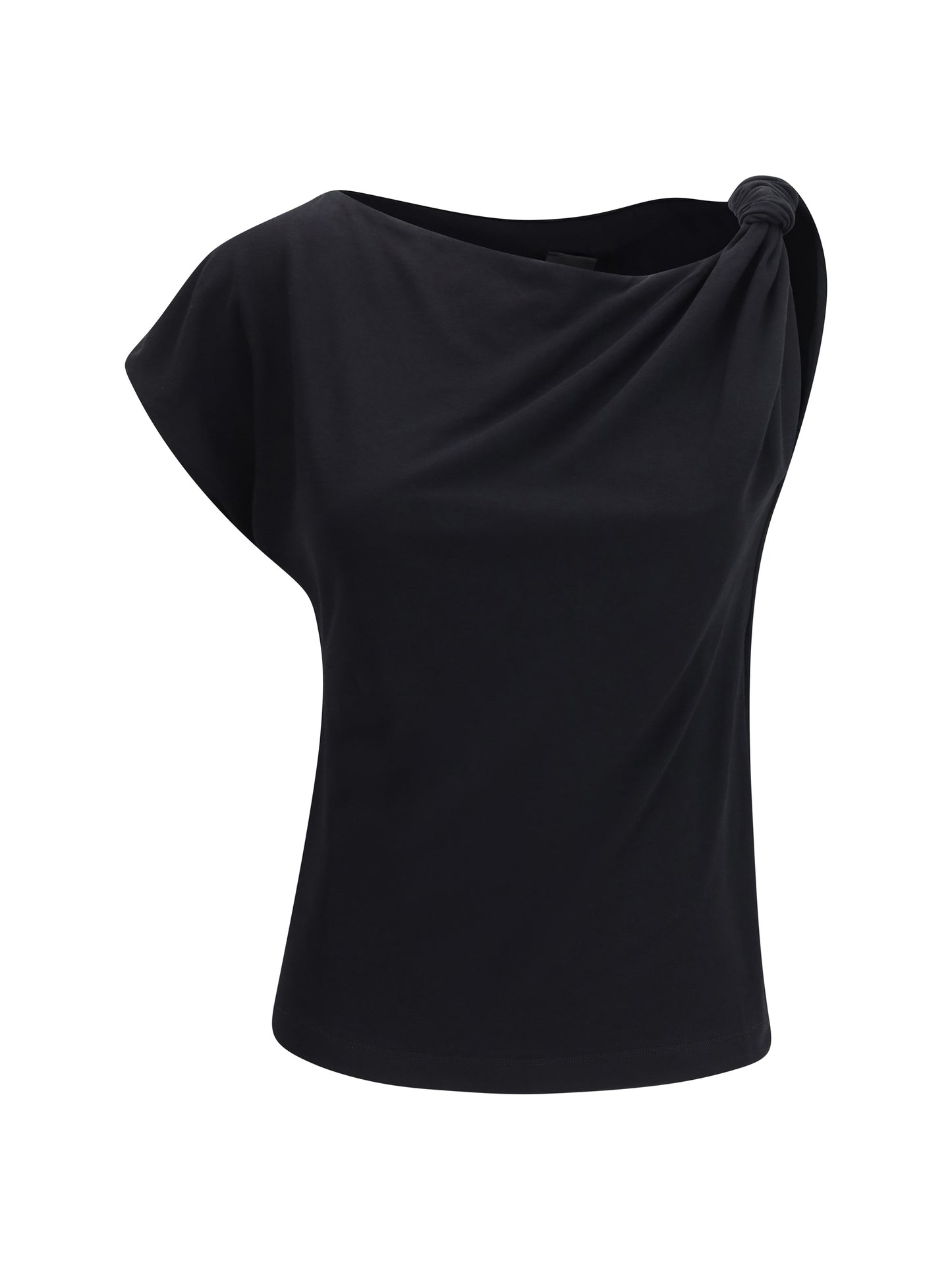 PINKO Marlena Top