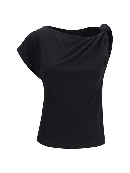 PINKO Marlena Top
