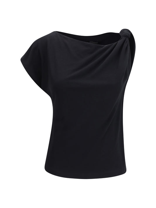 PINKO Marlena Top