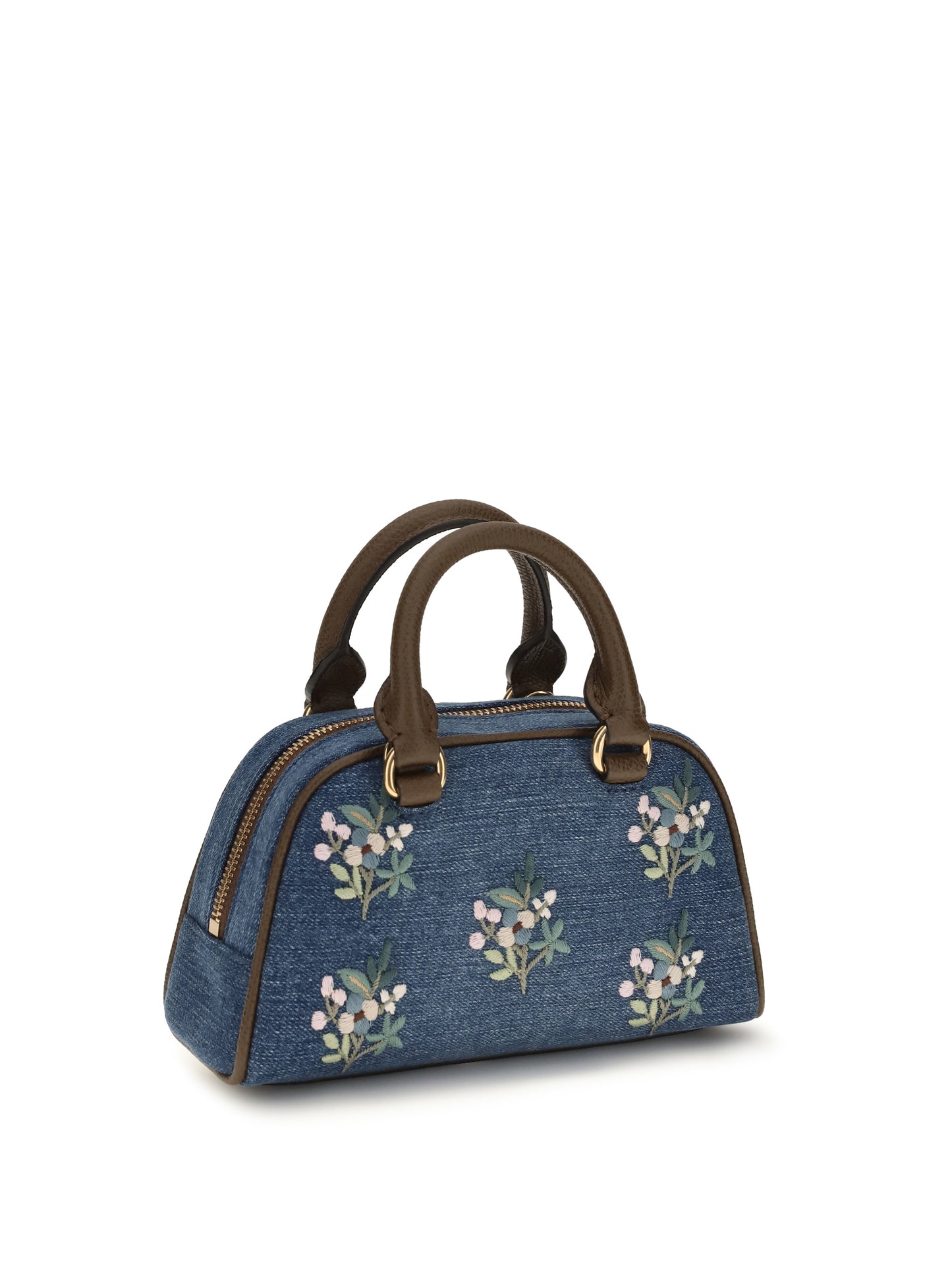 VALENTINO GARAVANI Mini top Handbag