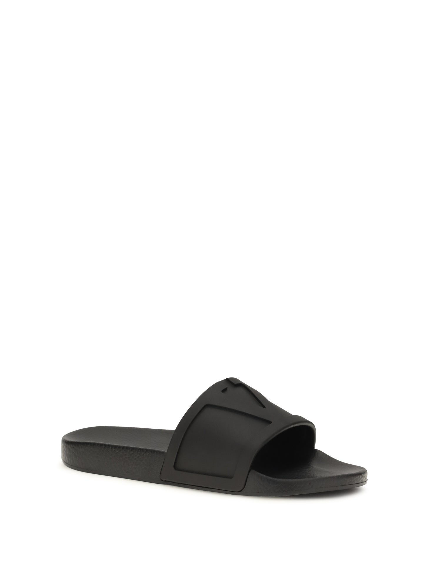 VALENTINO GARAVANI Coolside slider Sandals