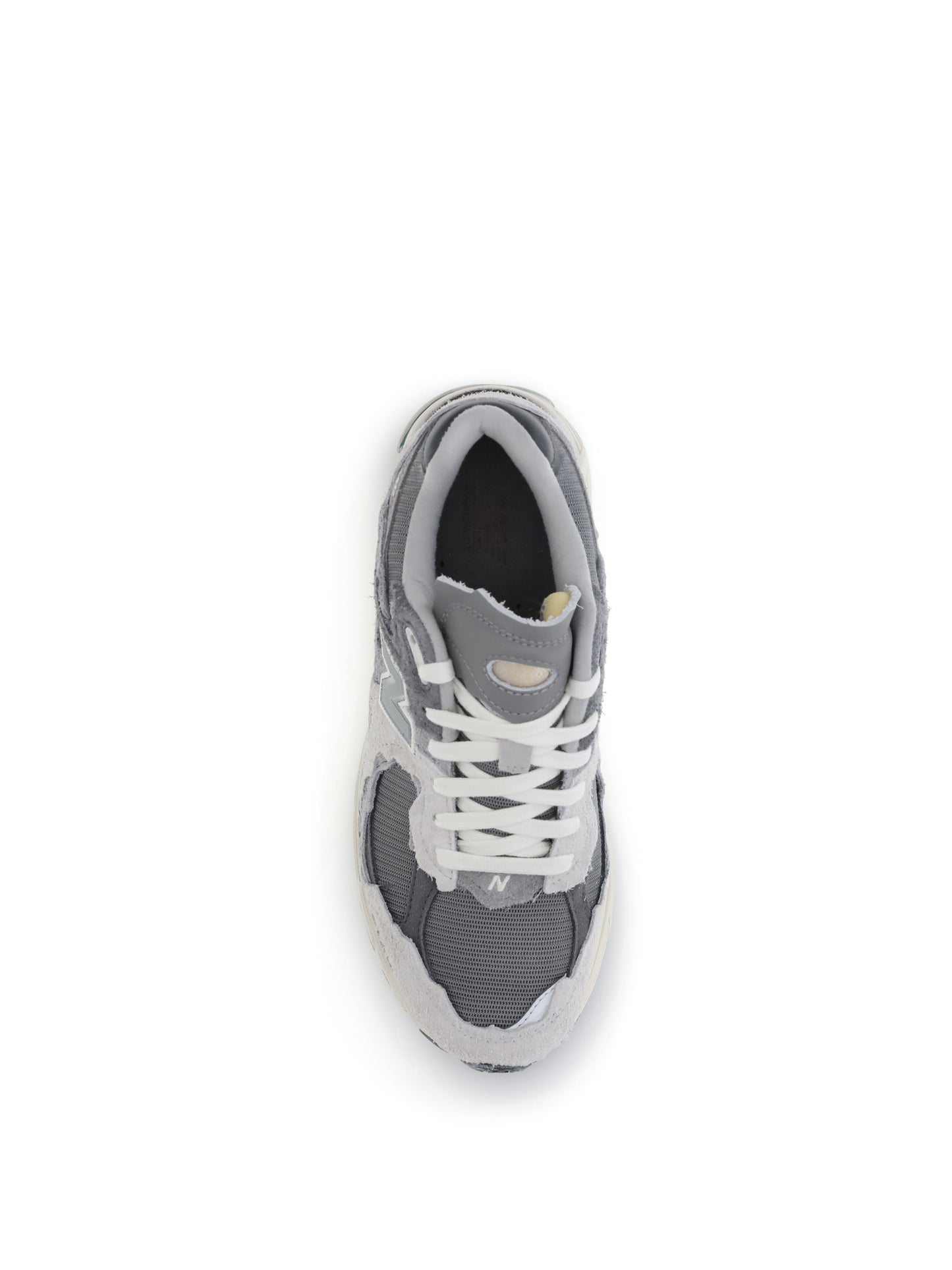 NEW BALANCE 2002R Sneakers