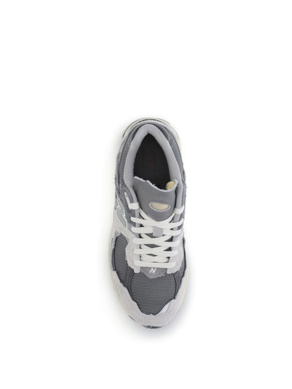 NEW BALANCE 2002R Sneakers