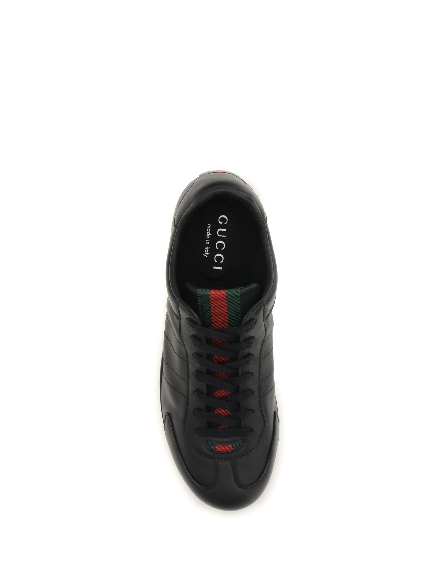 GUCCI Shift Sneakers