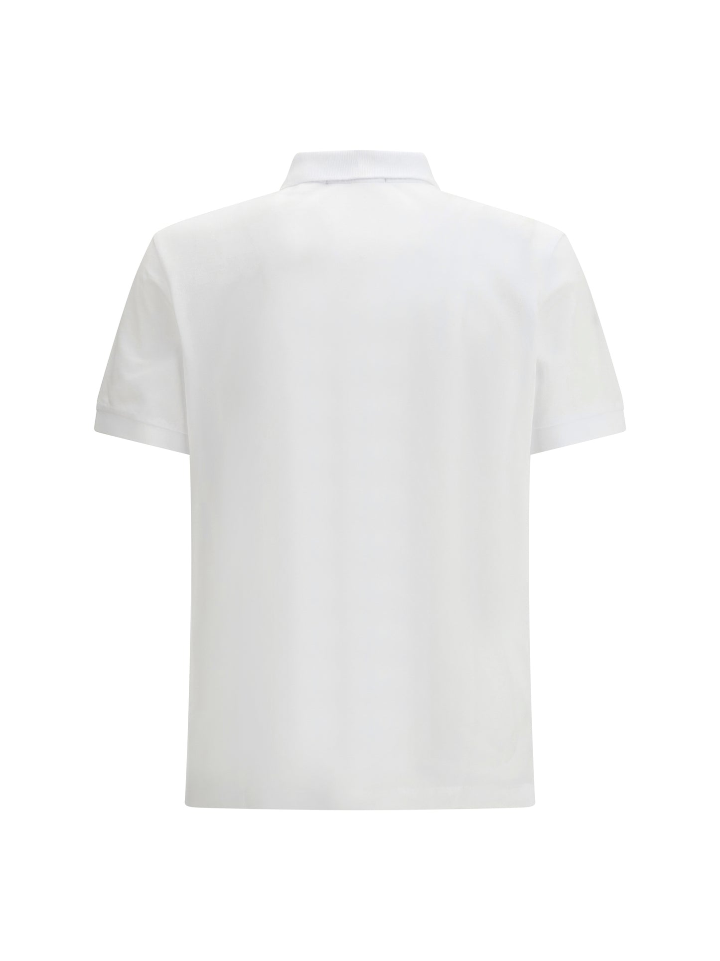 STONE ISLAND Polo Shirt