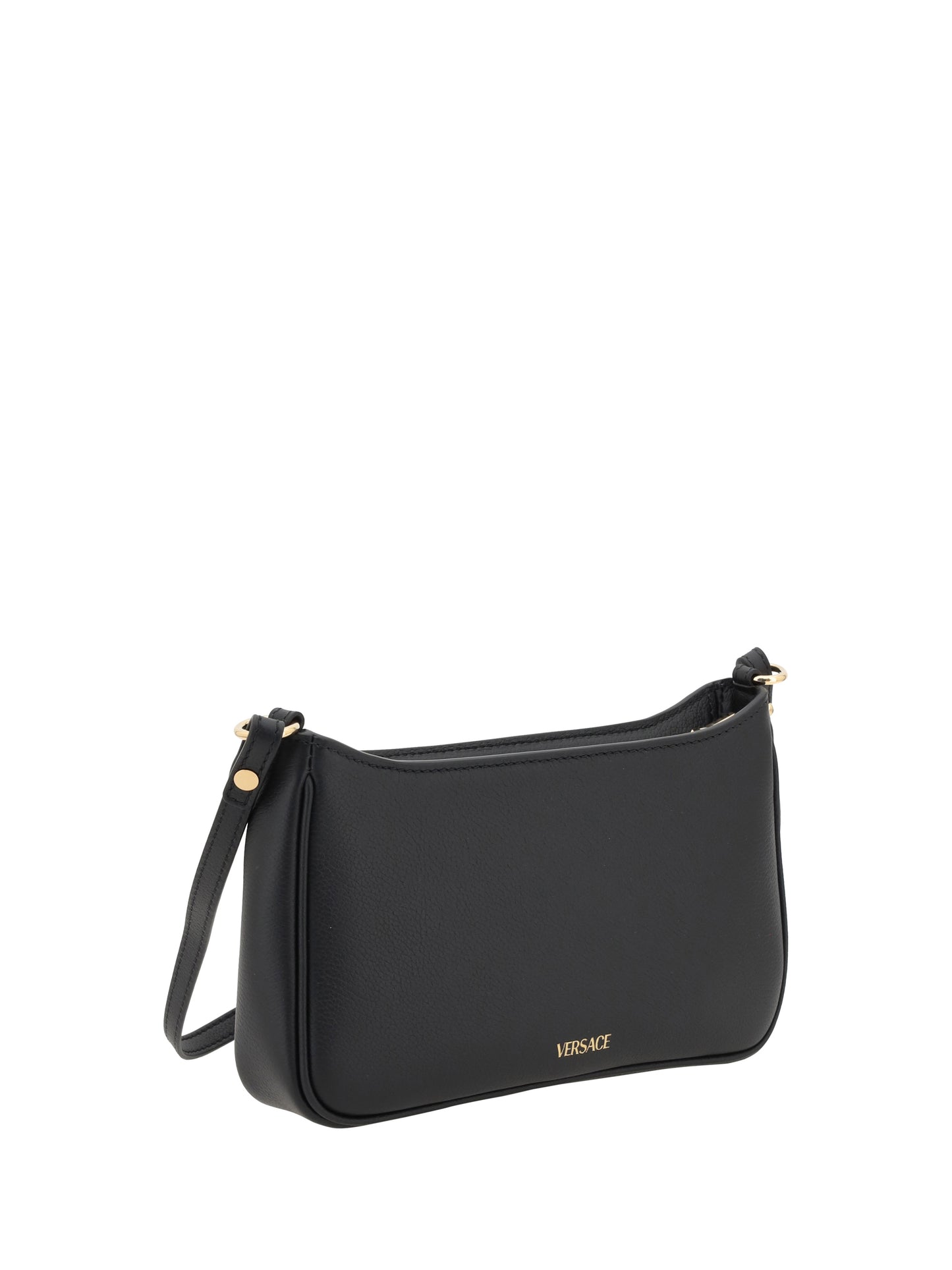 VERSACE Mini Medusa Shoulder Bag