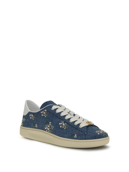 VALENTINO GARAVANI Royco Sneakers