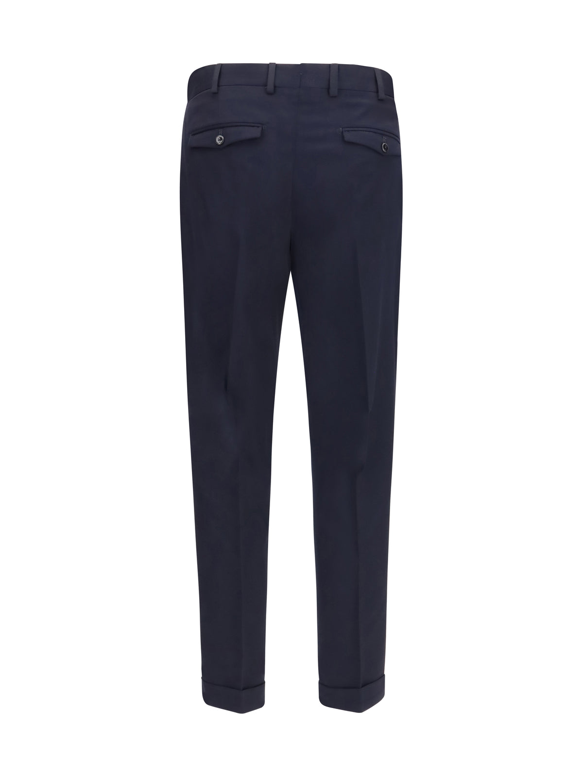 PT Torino Rebel Pants - Navy