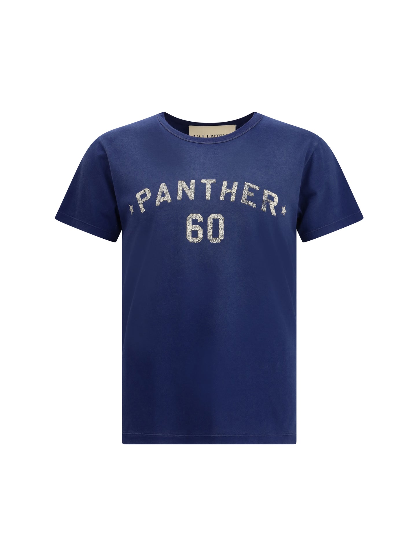 VALENTINO Chez Valentino T-Shirt