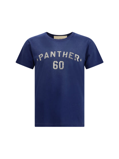 VALENTINO Chez Valentino T-Shirt