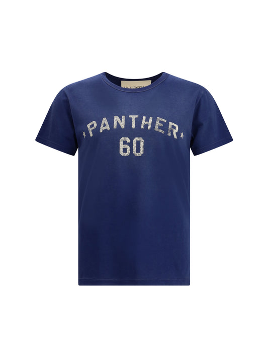 VALENTINO Chez Valentino T-Shirt