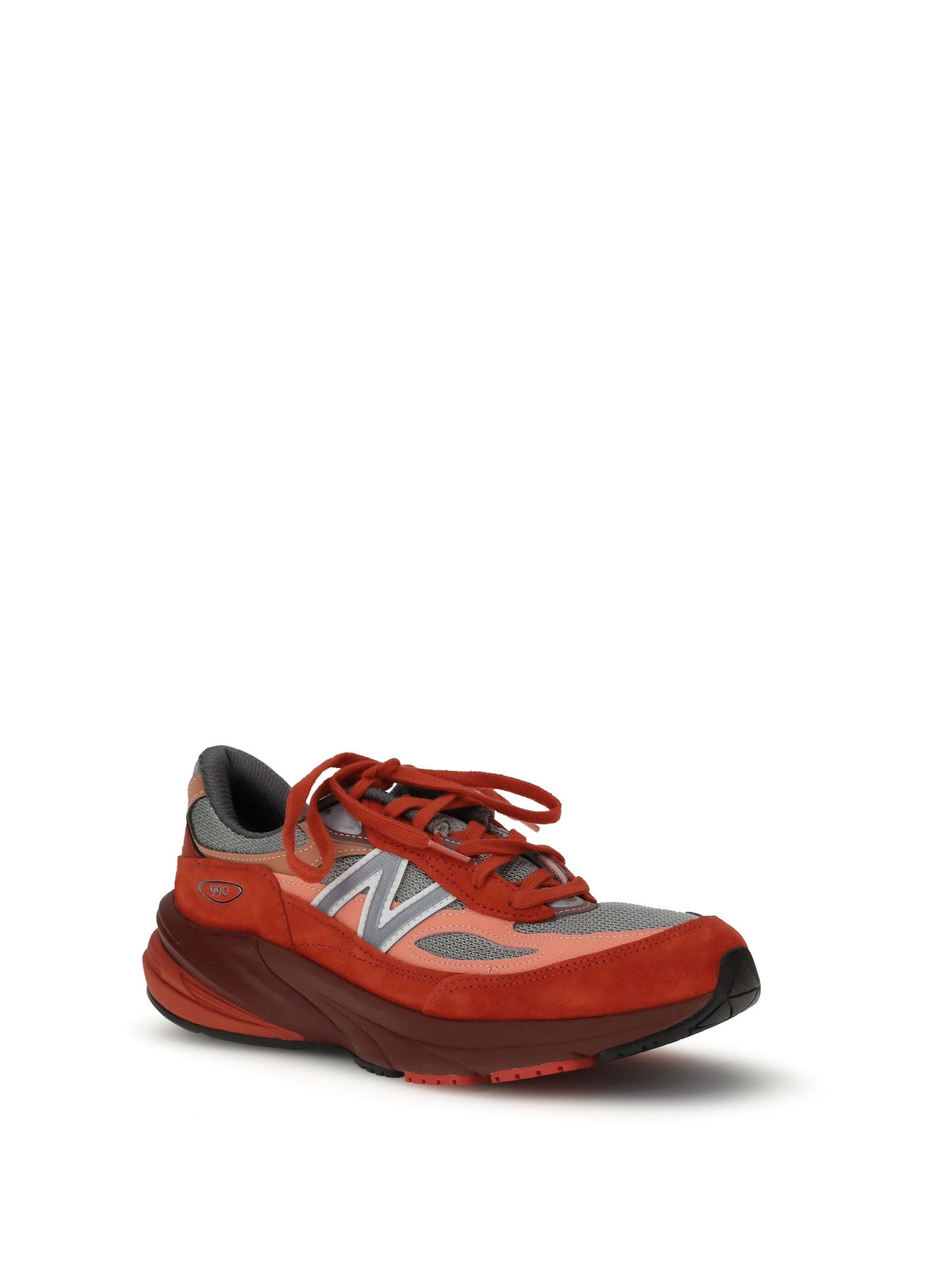 NEW BALANCE 990v6 Sneakers