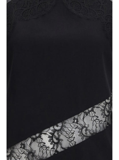 PINKO Molly Top