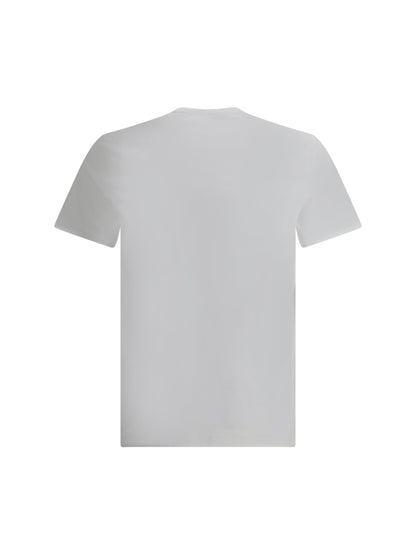 VERSACE Medusa T-shirt