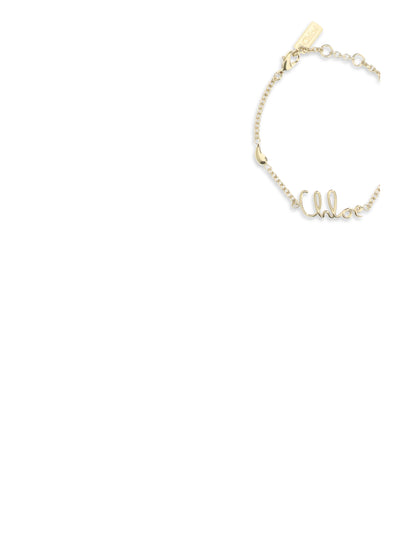 CHLOÉ Iconic Bracelet