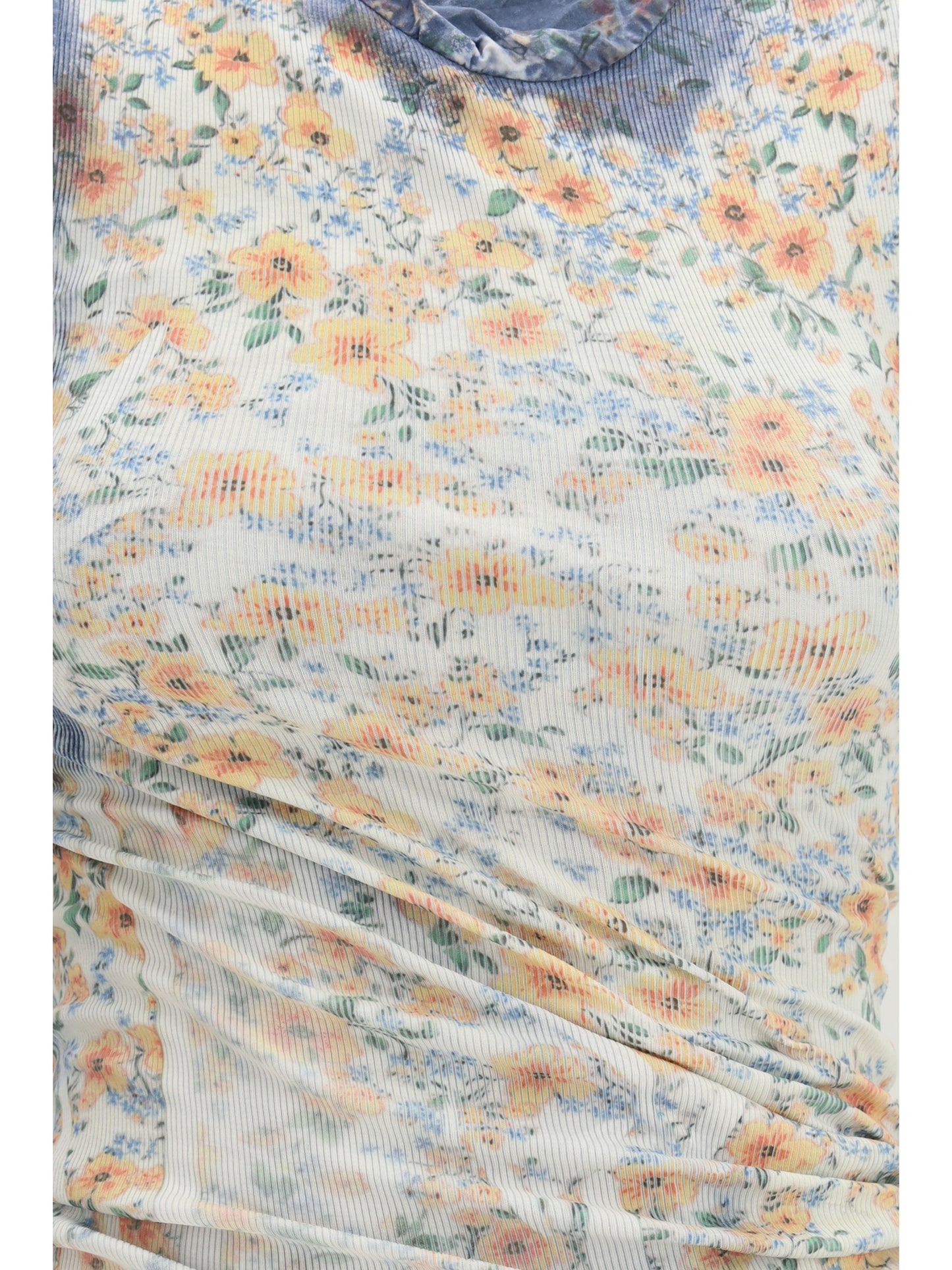 DIESEL D-Ayana Dress