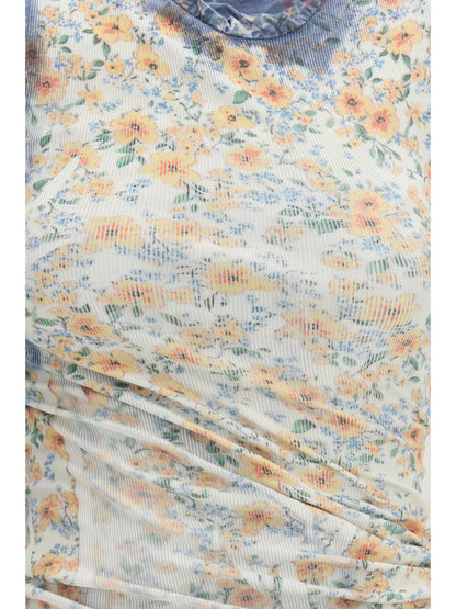 DIESEL D-Ayana Dress