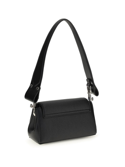 VIVIENNE WESTWOOD Orb Shoulder Bag