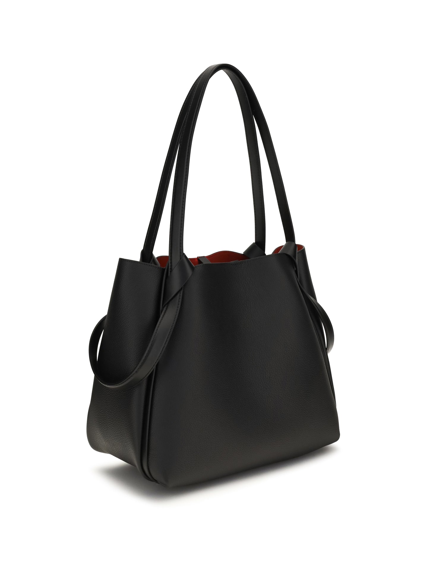 CHRISTIAN LOUBOUTIN Small Bettina Tote Bag