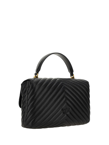 PINKO Love Lady Handbag
