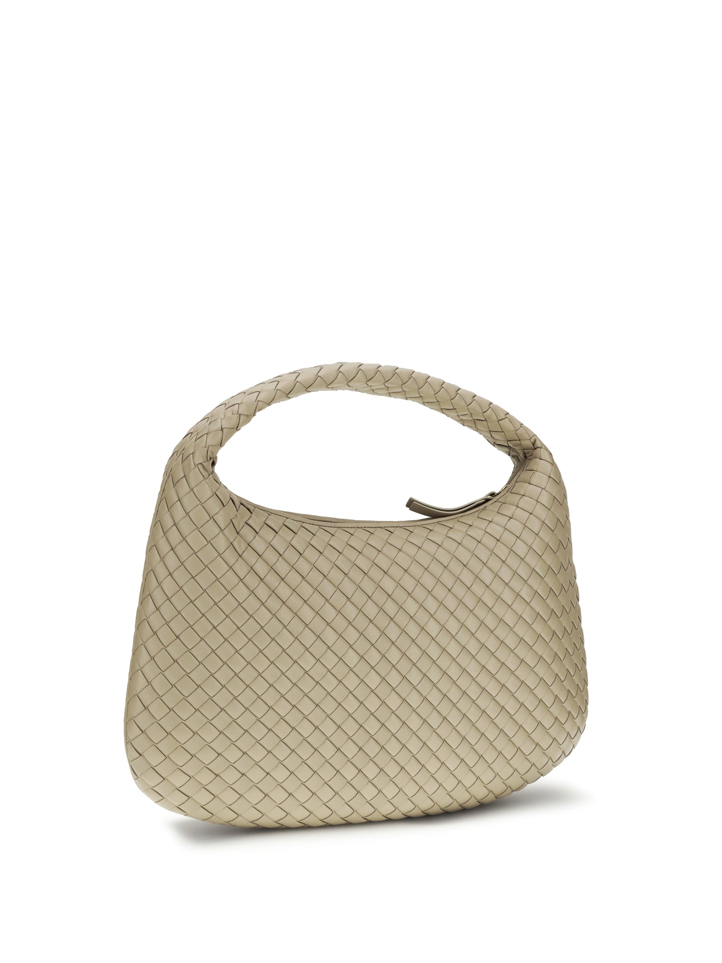 BOTTEGA VENETA Veneta Shoulder Bag