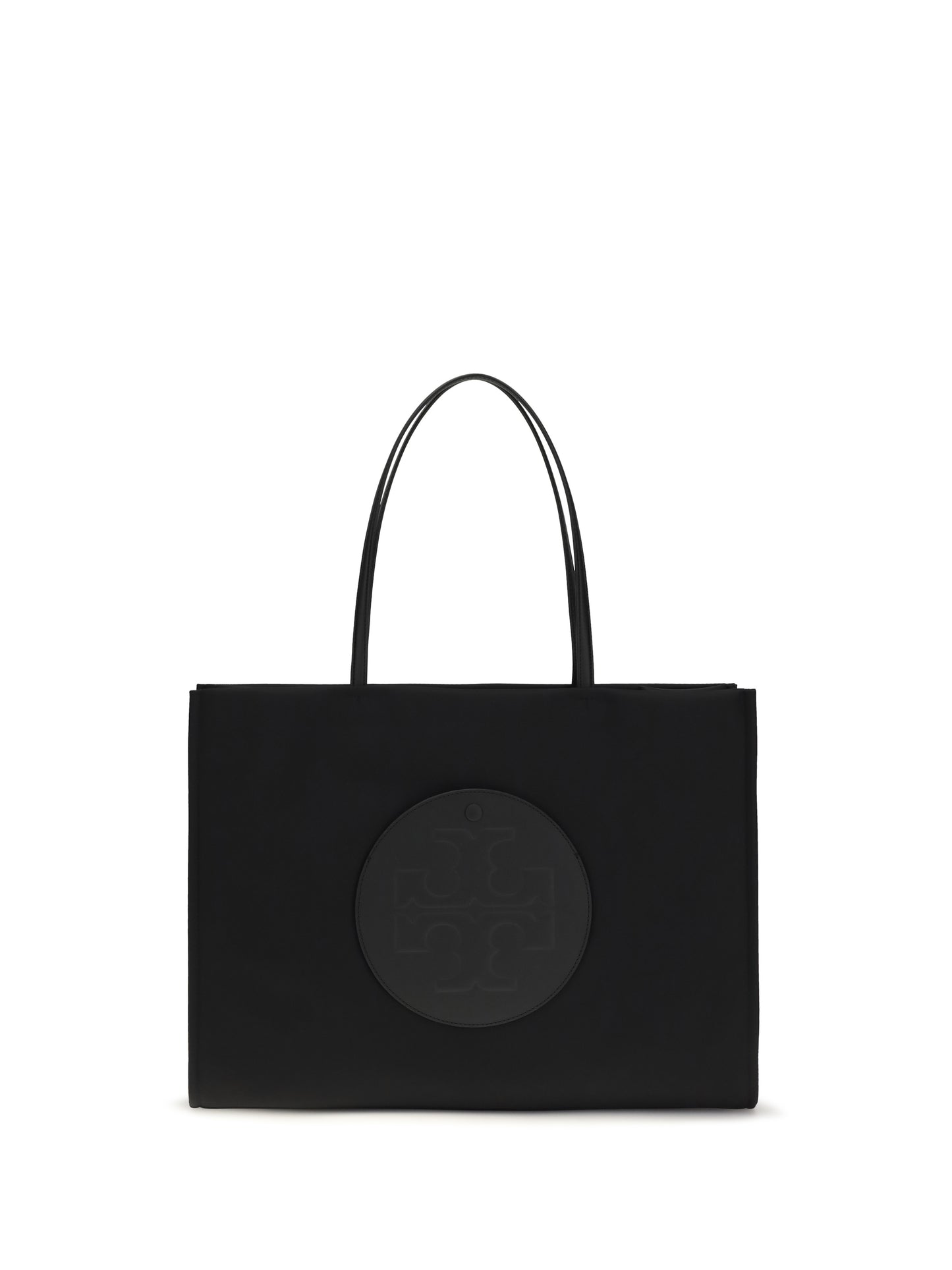 TORY BURCH Ella Tote Bag