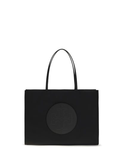 TORY BURCH Ella Tote Bag