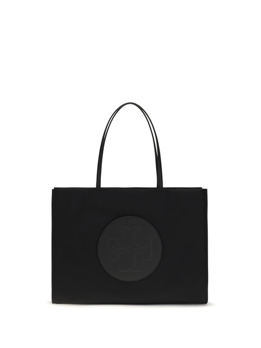 TORY BURCH Ella Tote Bag