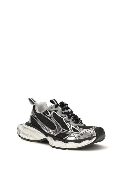 BALENCIAGA 3XL Sneakers