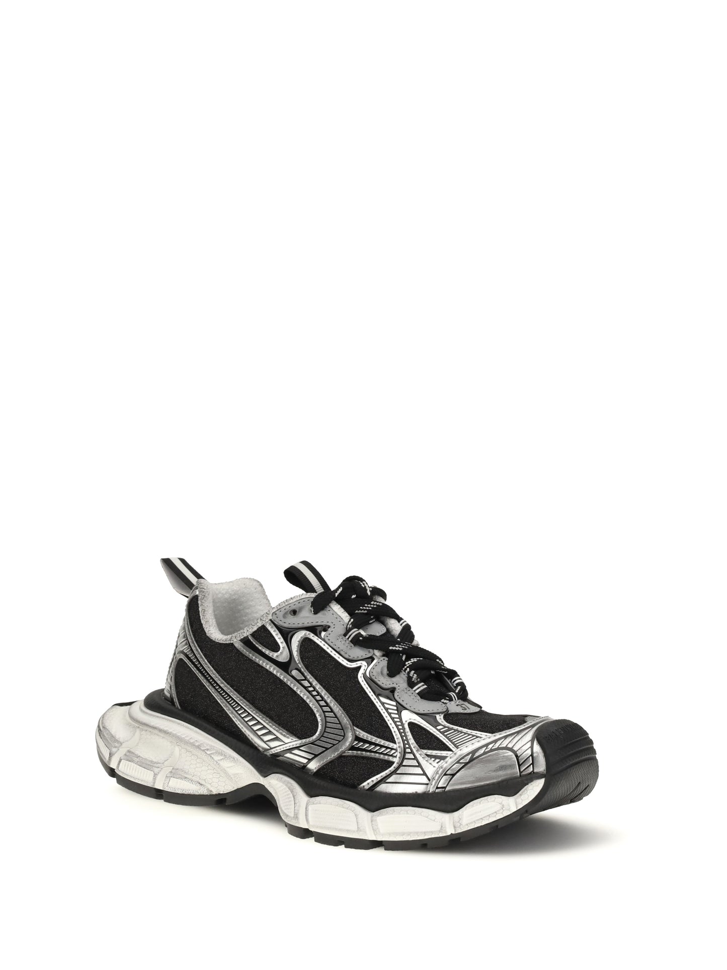 BALENCIAGA 3XL Sneakers
