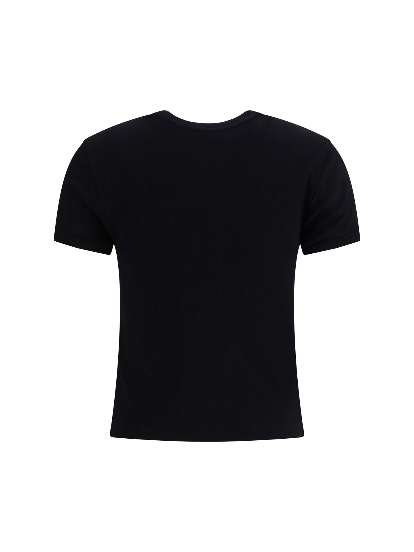 COPERNI Baby Tee