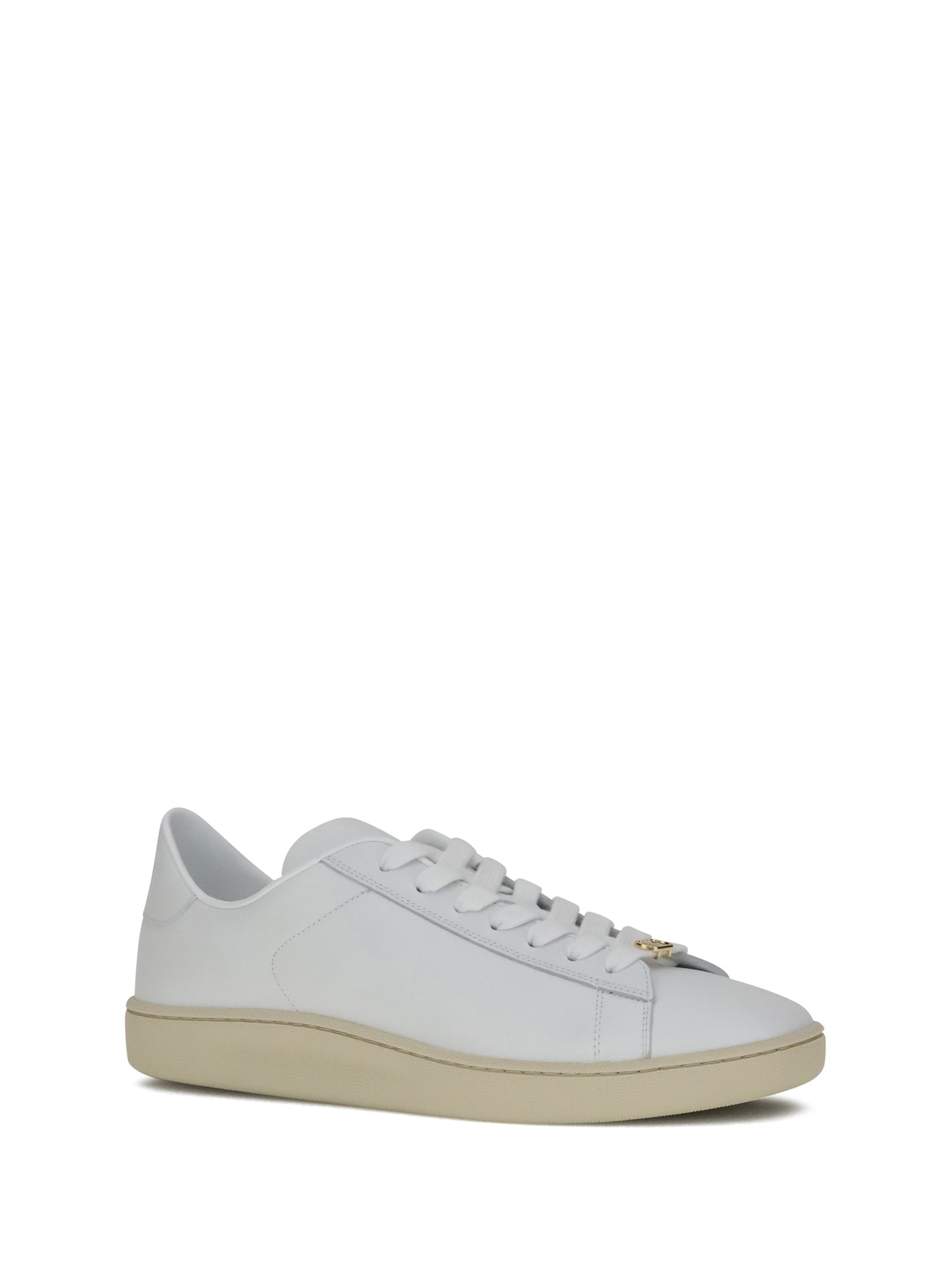VALENTINO GARAVANI Royco  Sneakers