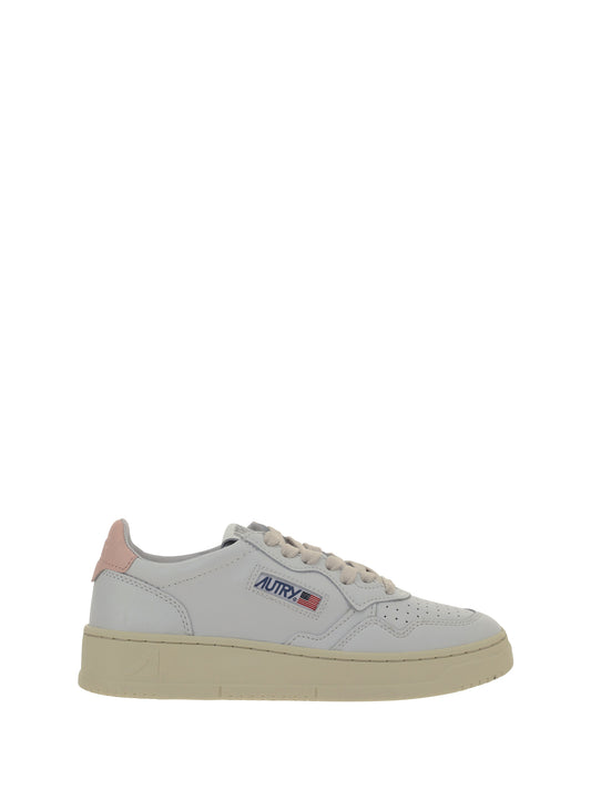 AUTRY Sneakers