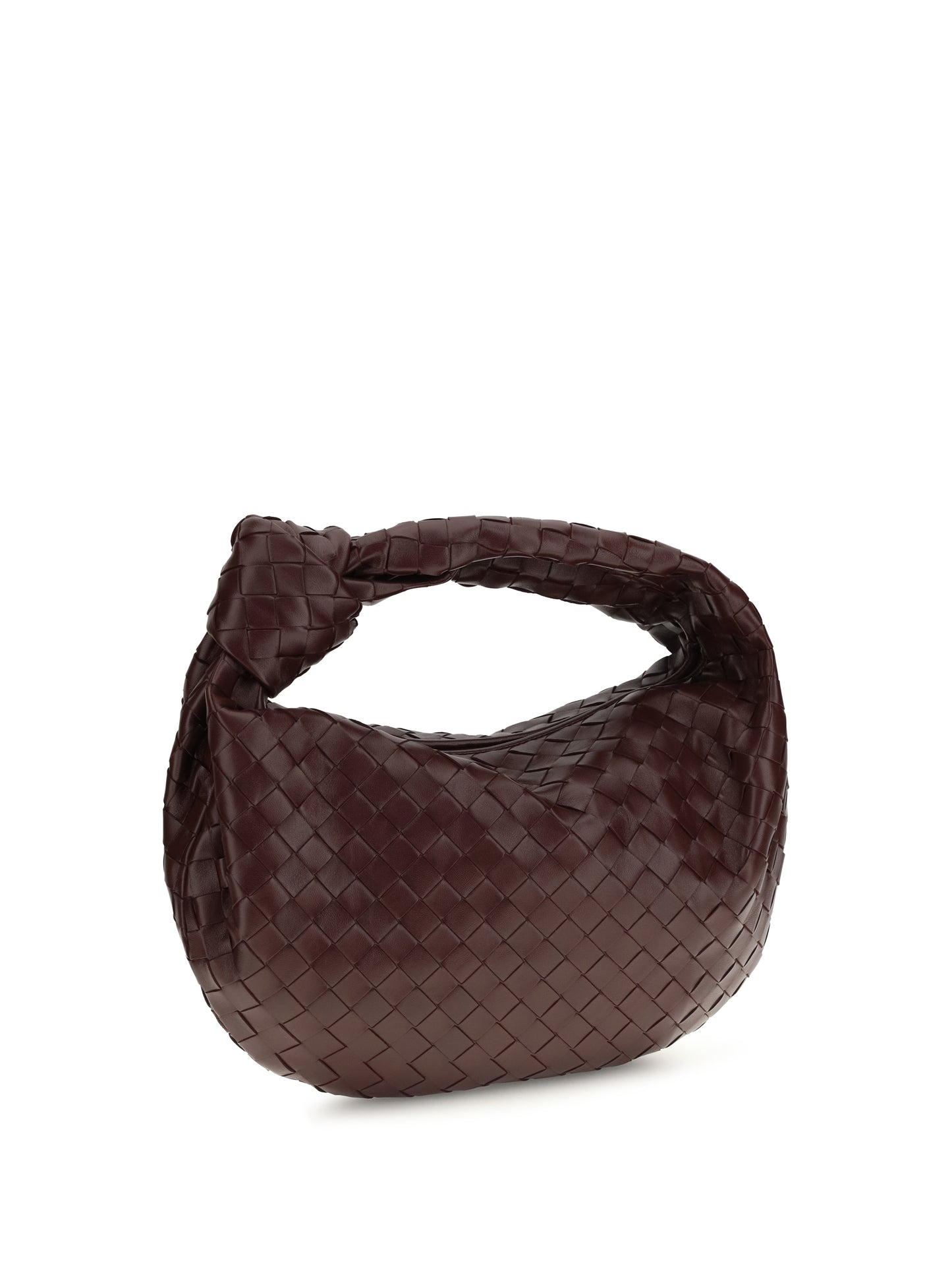 BOTTEGA VENETA Teen Jodie Handbag