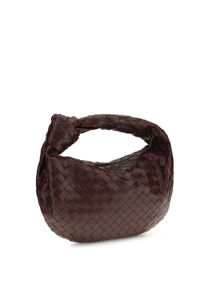 BOTTEGA VENETA Teen Jodie Handbag