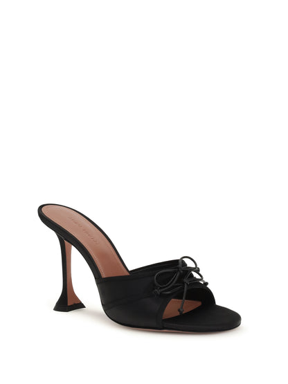 AMINA MUADDI Eleonora Slipper 95