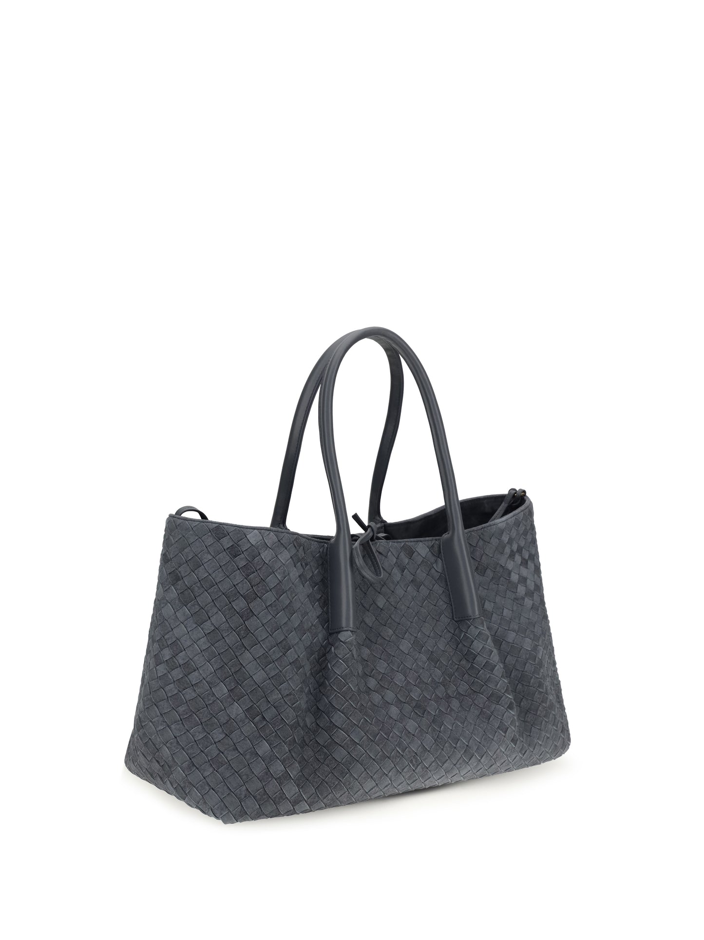 BOTTEGA VENETA Pinacoteca large Shoulder Bag