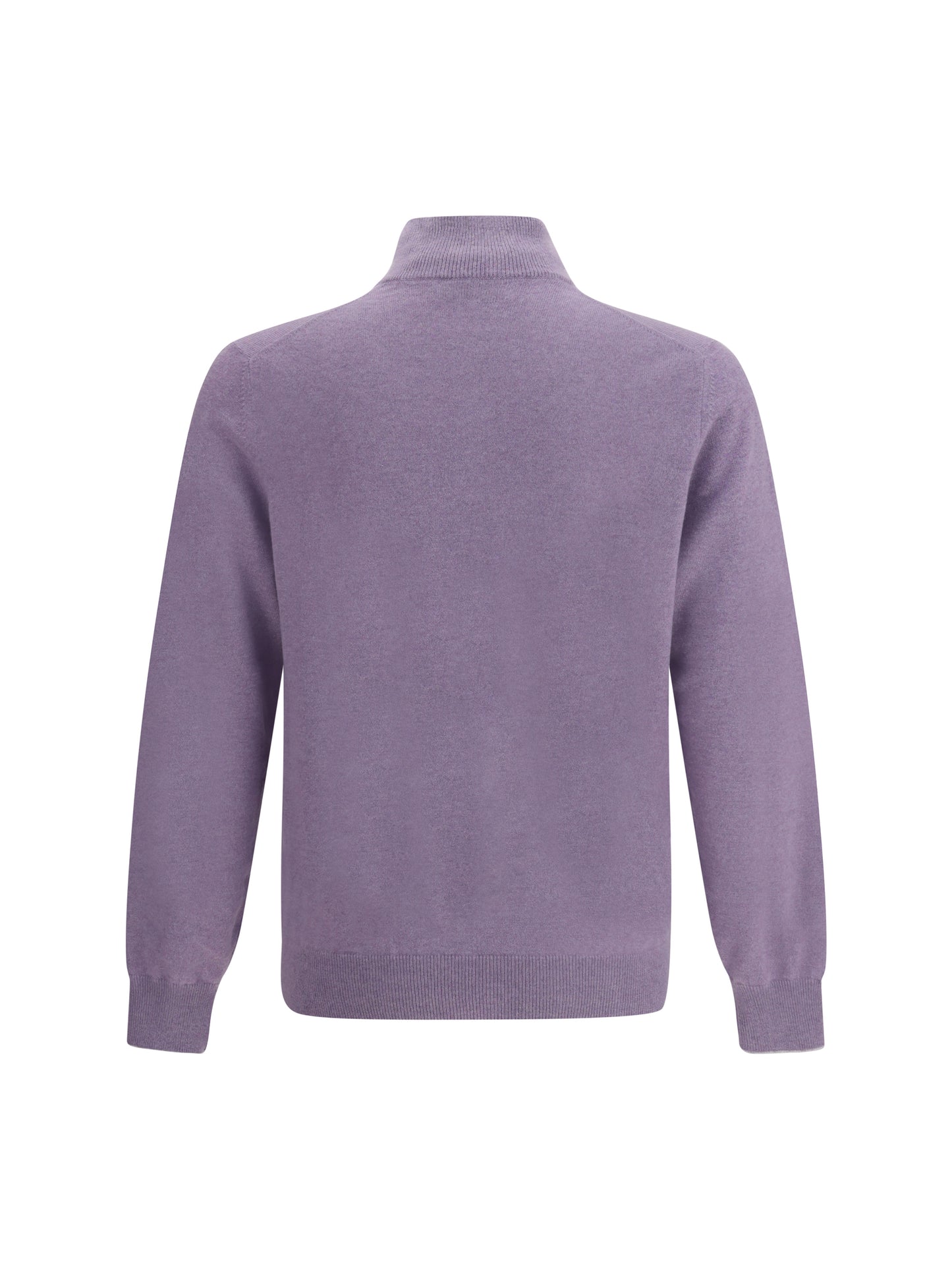BRUNELLO CUCINELLI Cashmere Sweater