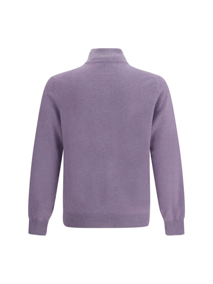 BRUNELLO CUCINELLI Cashmere Sweater