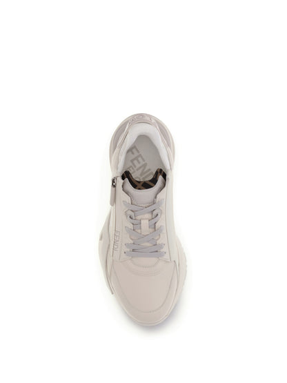 FENDI Flow Running Sneakers