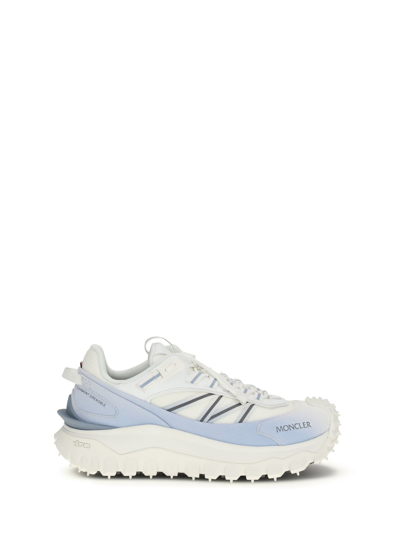 MONCLER Trailgrip GTX Sneakers