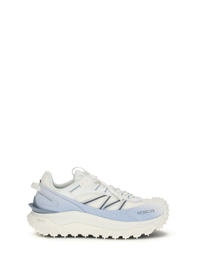 MONCLER Trailgrip GTX Sneakers