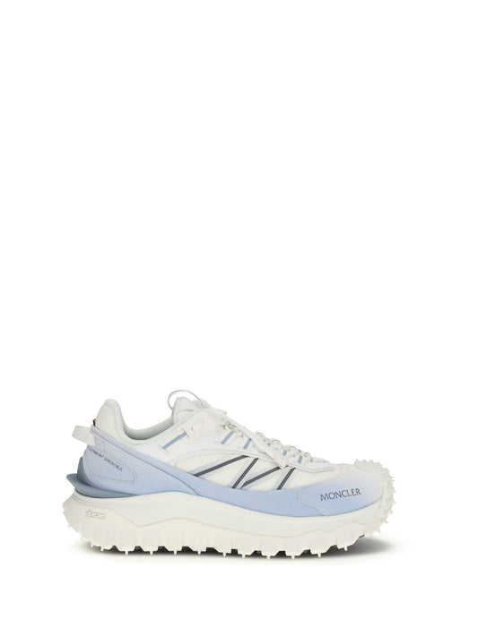 MONCLER Trailgrip GTX Sneakers