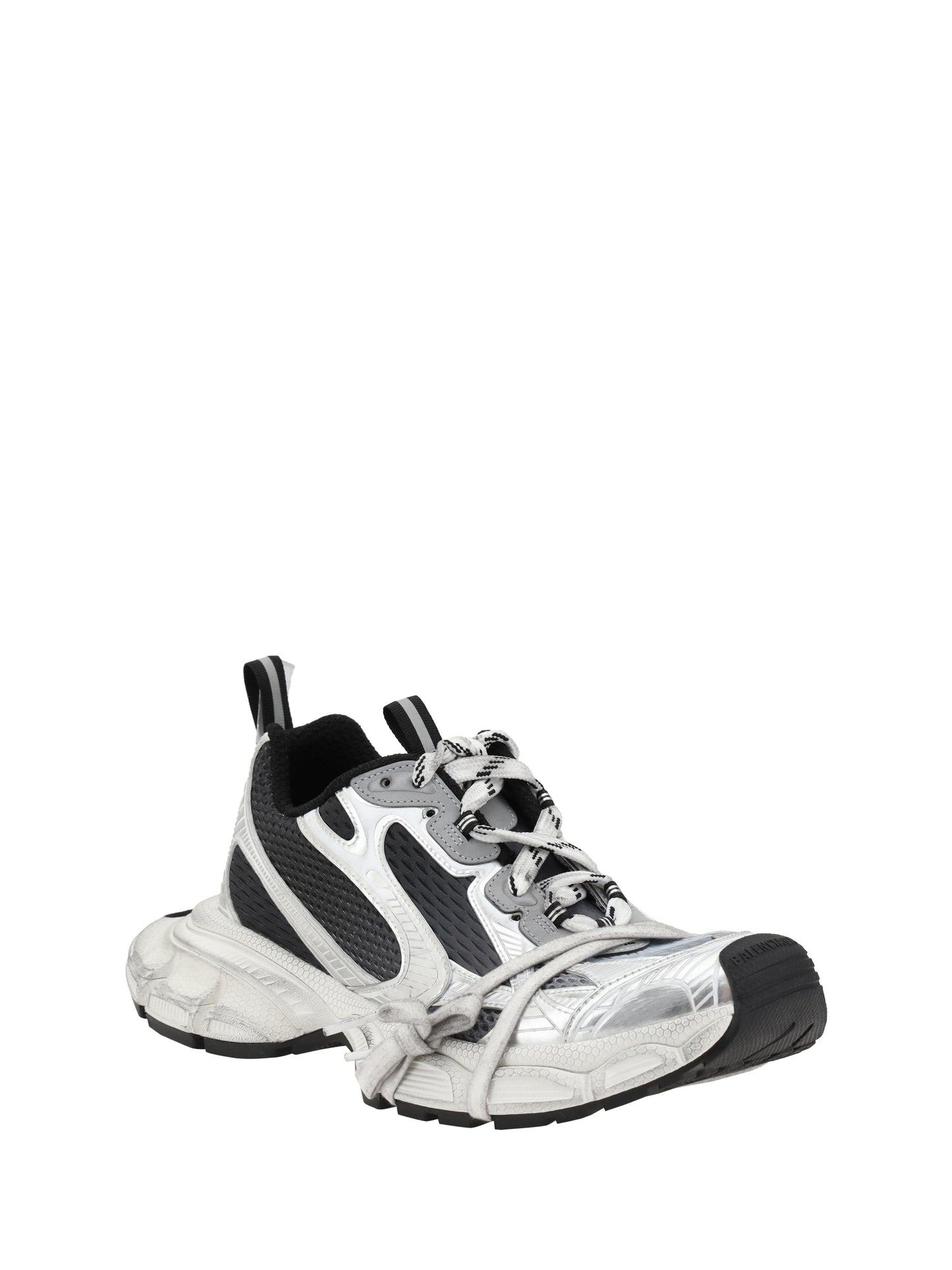BALENCIAGA 3XL Sneakers