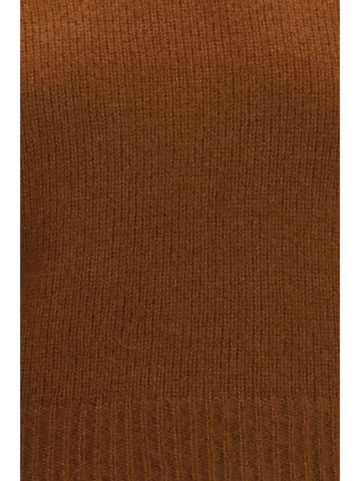 Tom Ford Cashmere and silk Sweater - Hazelnut
