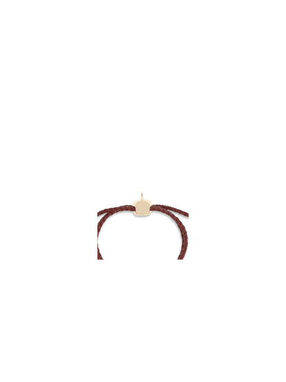 BOTTEGA VENETA Apple Bracelet
