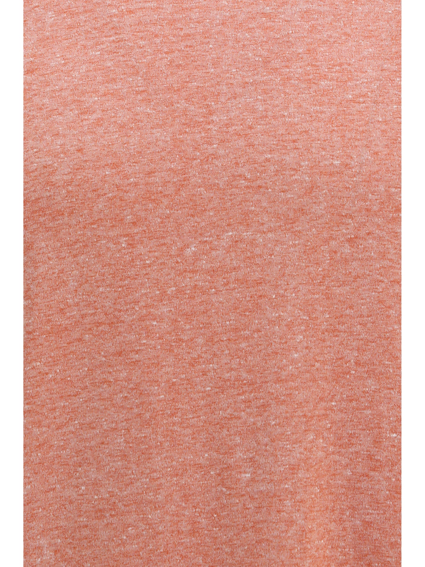 BRUNELLO CUCINELLI Short-sleeve cotton T-shirt