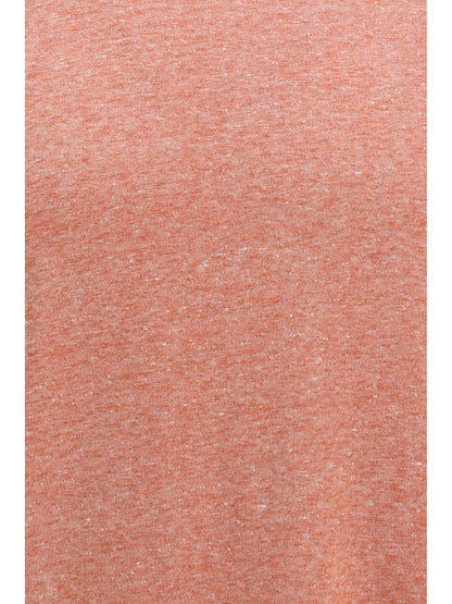 BRUNELLO CUCINELLI Short-sleeve cotton T-shirt